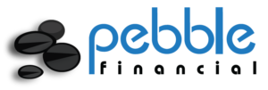 Pebble Financial